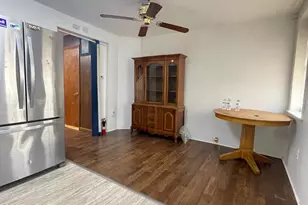 2738 S Sheridan St, Philadelphia, PA 19148 - Photo 8