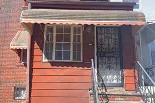 2738 S Sheridan St, Philadelphia, PA 19148 - Photo 1