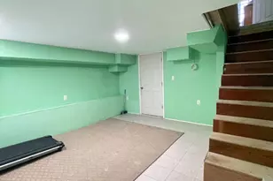 2738 S Sheridan St, Philadelphia, PA 19148 - Photo 16