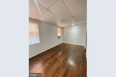 2738 S Sheridan Street, Philadelphia, PA 19148 - Photo 12