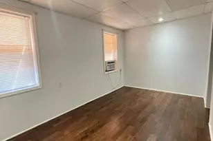 2738 S Sheridan St, Philadelphia, PA 19148 - Photo 12