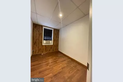 2738 S Sheridan Street, Philadelphia, PA 19148 - Photo 14