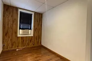 2738 S Sheridan St, Philadelphia, PA 19148 - Photo 14