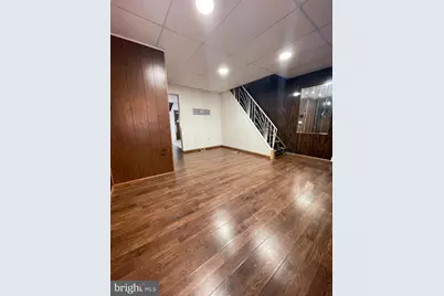 2738 S Sheridan Street, Philadelphia, PA 19148 - Photo 4