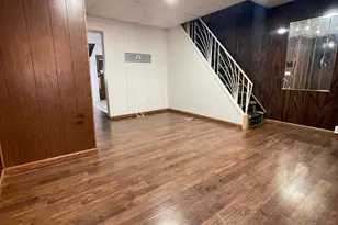 2738 S Sheridan St, Philadelphia, PA 19148 - Photo 4