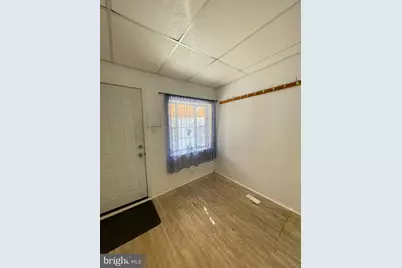 2738 S Sheridan Street, Philadelphia, PA 19148 - Photo 2