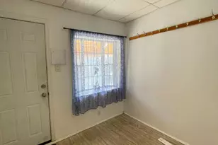 2738 S Sheridan St, Philadelphia, PA 19148 - Photo 2