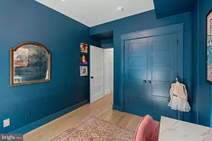 617 S Bambrey St, Philadelphia, PA 19146 - Photo 14