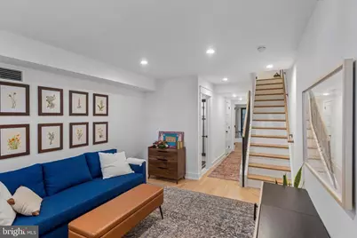 617 S Bambrey Street, Philadelphia, PA 19146 - Photo 32