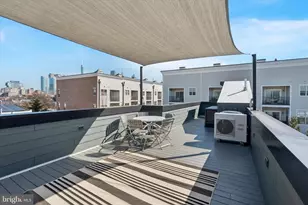 617 S Bambrey St, Philadelphia, PA 19146 - Photo 30