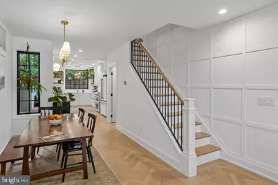 617 S Bambrey Street, Philadelphia, PA 19146 - Photo 6