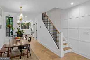 617 S Bambrey St, Philadelphia, PA 19146 - Photo 6