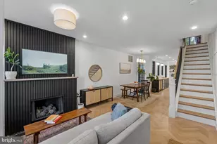 617 S Bambrey St, Philadelphia, PA 19146 - Photo 4