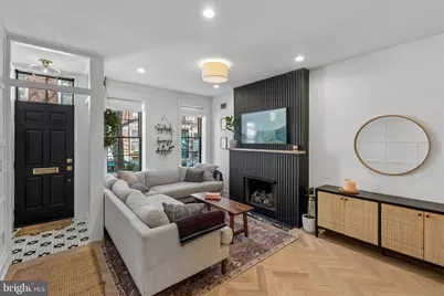 617 S Bambrey Street, Philadelphia, PA 19146 - Photo 1