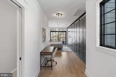 617 S Bambrey Street, Philadelphia, PA 19146 - Photo 22