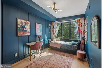 617 S Bambrey Street, Philadelphia, PA 19146 - Photo 12