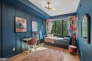 617 S Bambrey St, Philadelphia, PA 19146 - Photo 12