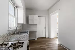 4123 Tyson Ave, Philadelphia, PA 19135 - Photo 6