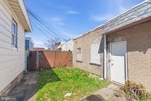 4123 Tyson Ave, Philadelphia, PA 19135 - Photo 18