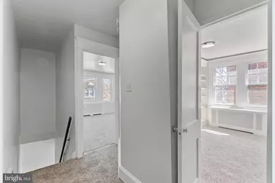 4123 Tyson Avenue #2, Philadelphia, PA 19135 - Photo 8