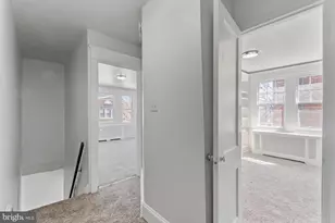 4123 Tyson Ave, Philadelphia, PA 19135 - Photo 8