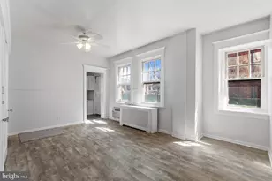 4123 Tyson Ave, Philadelphia, PA 19135 - Photo 2