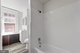 4123 Tyson Ave, Philadelphia, PA 19135 - Photo 12