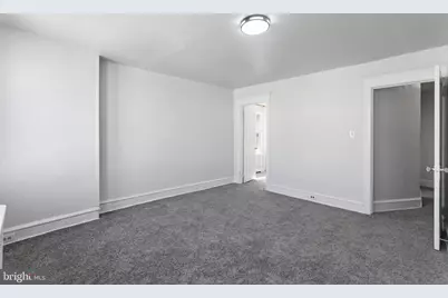 4123 Tyson Avenue #2, Philadelphia, PA 19135 - Photo 10