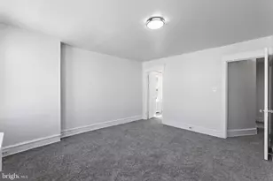 4123 Tyson Ave, Philadelphia, PA 19135 - Photo 10