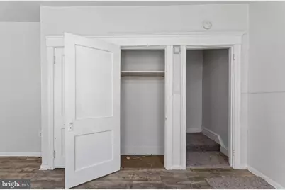 4123 Tyson Avenue #2, Philadelphia, PA 19135 - Photo 4