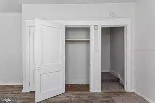 4123 Tyson Ave, Philadelphia, PA 19135 - Photo 4