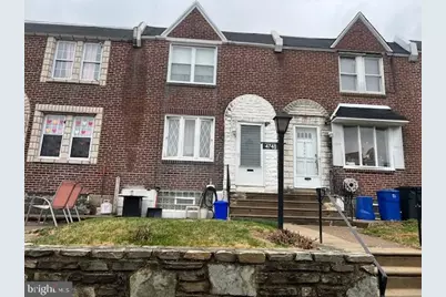 4748 Lansing Street, Philadelphia, PA 19136 - Photo 1