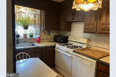 4748 Lansing Street, Philadelphia, PA 19136 - Photo 16