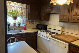 4748 Lansing St, Philadelphia, PA 19136 - Photo 16