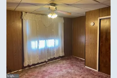 4748 Lansing Street, Philadelphia, PA 19136 - Photo 4