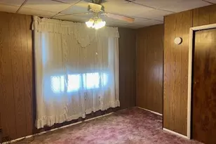 4748 Lansing St, Philadelphia, PA 19136 - Photo 4