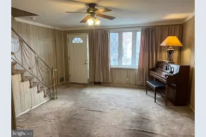 4748 Lansing Street, Philadelphia, PA 19136 - Photo 14