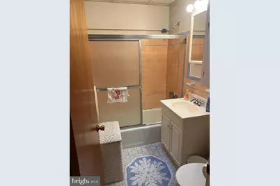 4748 Lansing Street, Philadelphia, PA 19136 - Photo 8