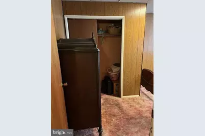 4748 Lansing Street, Philadelphia, PA 19136 - Photo 10