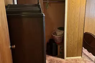 4748 Lansing St, Philadelphia, PA 19136 - Photo 10