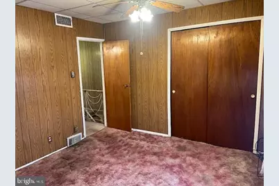 4748 Lansing Street, Philadelphia, PA 19136 - Photo 6