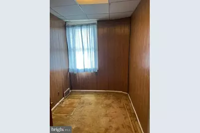 4748 Lansing Street, Philadelphia, PA 19136 - Photo 12