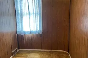 4748 Lansing St, Philadelphia, PA 19136 - Photo 12