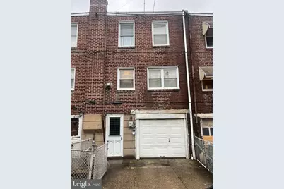 4748 Lansing Street, Philadelphia, PA 19136 - Photo 20