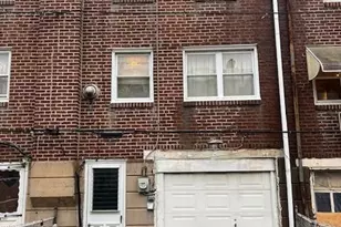 4748 Lansing St, Philadelphia, PA 19136 - Photo 20