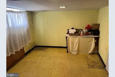 4748 Lansing Street, Philadelphia, PA 19136 - Photo 18