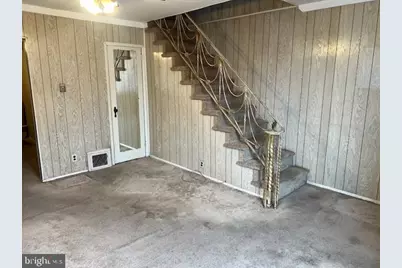 4748 Lansing Street, Philadelphia, PA 19136 - Photo 2