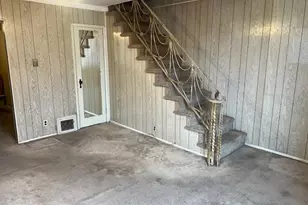 4748 Lansing St, Philadelphia, PA 19136 - Photo 2