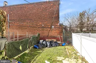 12 S 53rd St, Philadelphia, PA 19139 - Photo 16