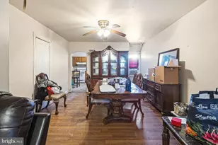 12 S 53rd St, Philadelphia, PA 19139 - Photo 4